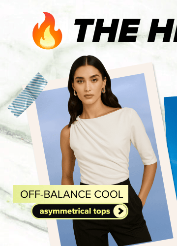 /fashion/women-31229/?q=asymmetrical+tops&originalQuery=asymmetrical%20tops&sort[by]=popularity&sort[dir]=desc&limit=50&page=1&av=0&isCarouselView=false