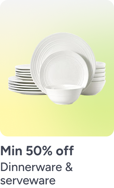 /home-and-kitchen/kitchen-and-dining/serveware?sort[by]=popularity&sort[dir]=desc&limit=50