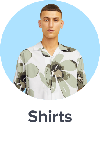 /fashion/men-31225/clothing-16204/shirts-18385?sort[by]=popularity&sort[dir]=desc&limit=50