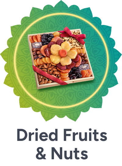 /dry-fruits-and-nuts-seeds/
