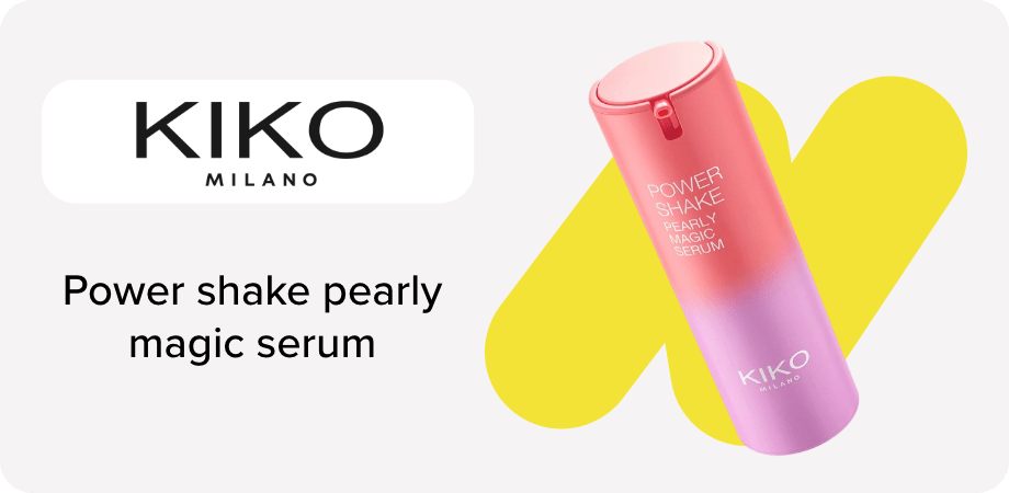 /search/?q=power%20shake%20by%20kiko&av=0