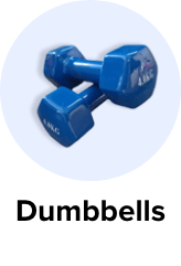 /sports-and-outdoors/exercise-and-fitness/strength-training-equipment/dumbbells?sort[by]=popularity&sort[dir]=desc