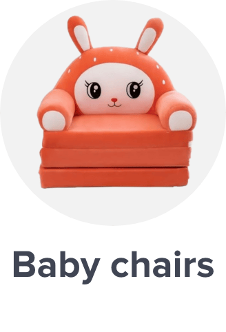 /baby-products/nursery/furniture-16628/gliders-ottomans-and-rocking-chairs/baby-sale-all-BA_06?f[is_fbn]=1