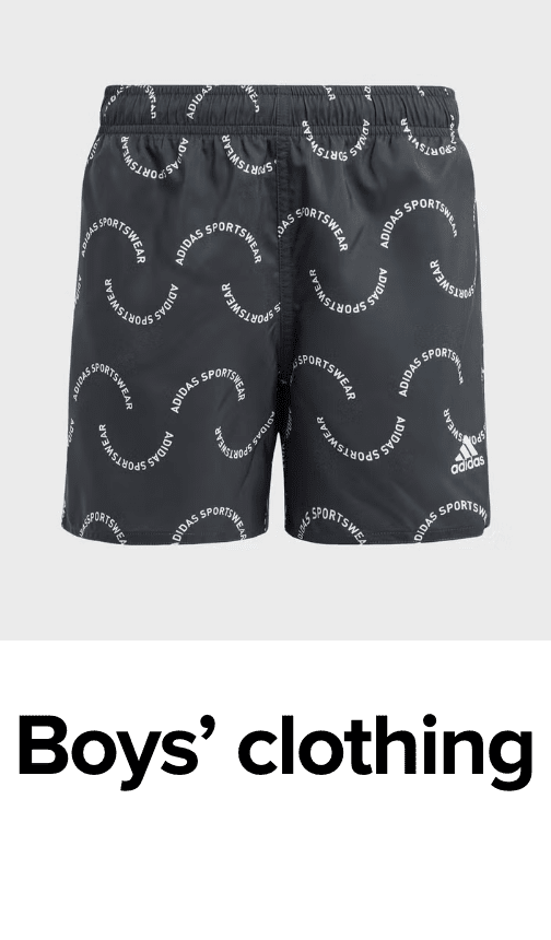 /fashion/boys-31221/clothing-16097/kids-swimwear-min20-FA_03