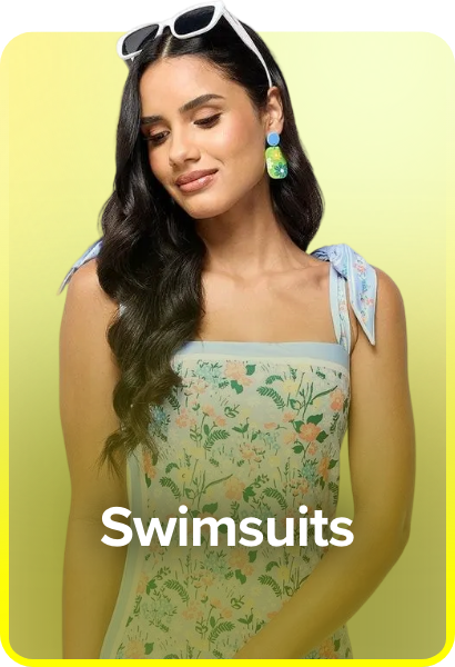 /fashion/women-31229/clothing-16021/swim-16113/womens-burkinis/fashion-women/?isCarouselView=false&limit=50&sort%5Bby%5D=popularity&sort%5Bdir%5D=desc