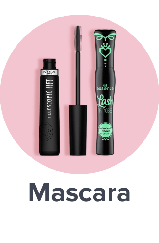 /beauty/makeup-16142/eyes-17047/mascara?sort[by]=popularity&sort[dir]=desc&limit=50