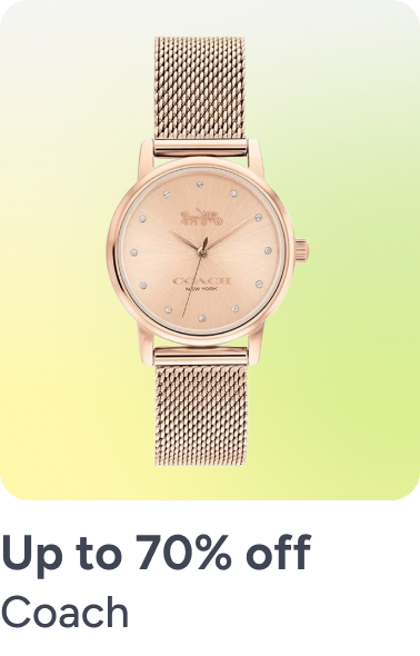 /fashion/coach/watches-store/?sort[by]=popularity&sort[dir]=desc&limit=50
