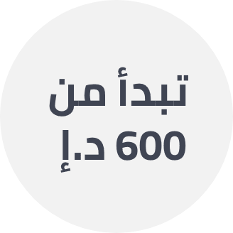 /baby-products/baby-transport/standard?f[price][max]=6999&f[price][min]=500&sort[by]=popularity&sort[dir]=desc&limit=50
