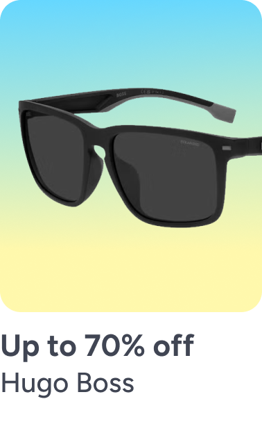 /fashion/hugo_boss/eyewear-store/?sort[by]=popularity&sort[dir]=desc&limit=50