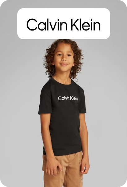 /deals-kids-fashion-min60-FA_03/calvin_klein_jeans/?isCarouselView=false&limit=50&sort%5Bby%5D=popularity&sort%5Bdir%5D=desc