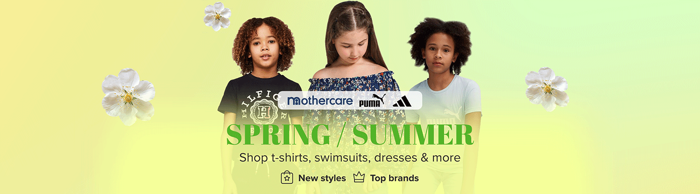 /spring-summer-kids-ae-FA_03/?sort%5Bby%5D=popularity&sort%5Bdir%5D=desc
