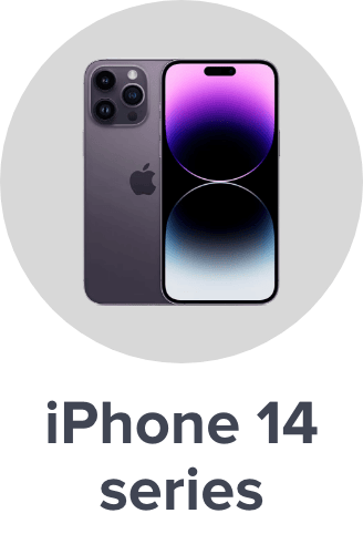 /electronics-and-mobiles/mobiles-and-accessories/mobiles-20905/smartphones/apple?f[launch_year][]=2022&av=0