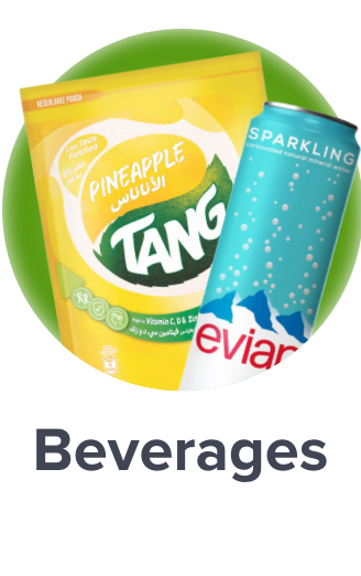 /grocery-store/beverages-16314/noon-supermarket