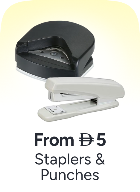 /office-supplies/stationery-16397/staplers-and-punches/