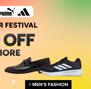 /fashion/men-31225/footwear-min-40-FA_03/