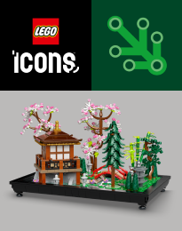 /toys-and-games/lego/?f[lego_collection][]=lego_icons