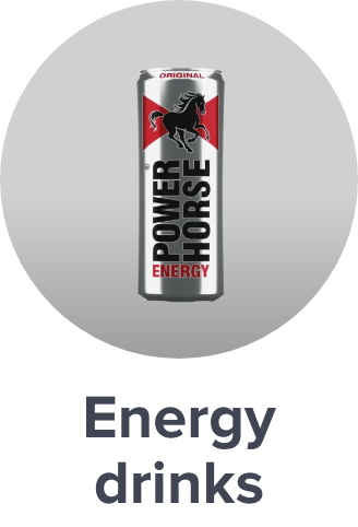 /health/nutrition-and-wellness/nutrition-drinks-21786/fitness-hub/?sort[by]=popularity&sort[dir]=desc&limit=50