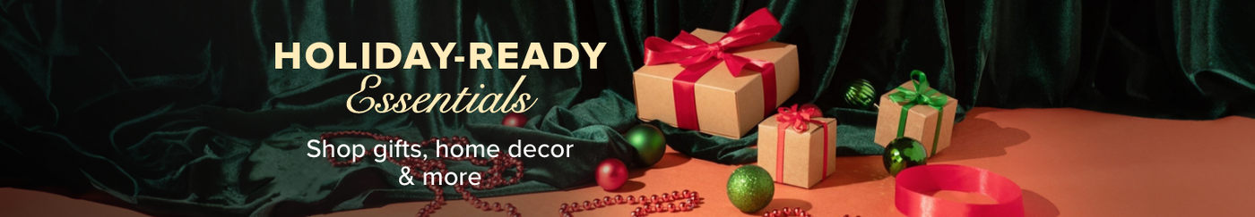 /christmas-decoration-essentials/