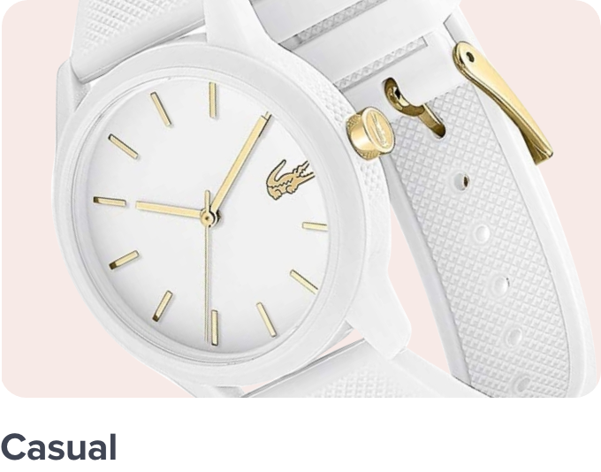 /fashion/men-31225/mens-watches/wrist-watches-21876/fashion/women-31229/womens-watches/fashion/watches-store/?f[fashion_department]=women&f[watch_band_material]=rubber&f[watch_band_material]=alloy&f[watch_band_material]=silicone&sort[by]=popularity&sort[dir]=desc&limit=50