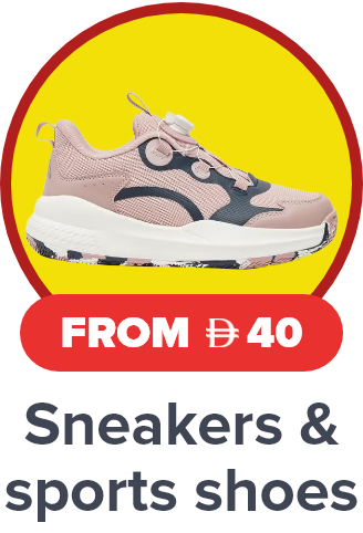 /fashion/girls-31223/shoes-17594/noon-kids-fashion-deals-FA_03/?sort[by]=popularity&sort[dir]=desc&limit=50