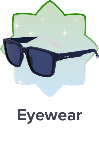 /eyewear-store/?sort[by]=popularity&sort[dir]=desc&limit=50