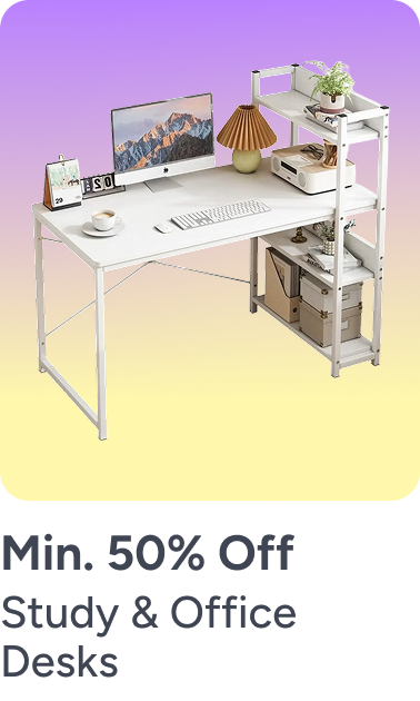 /bts-desk-ae-25/