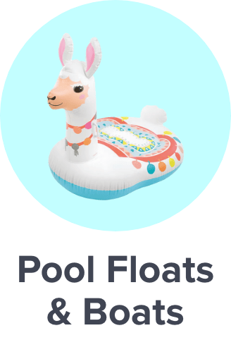 /toys-and-games/sports-and-outdoor-play/pools-water-fun/pool-floats/?sort[by]=popularity&sort[dir]=desc&limit=50&page=1&isCarouselView=false