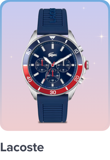 /fashion/lacoste/watches-store