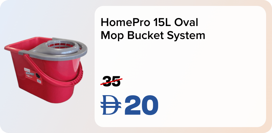 /product/Z56604E28652891FC9B7FZ/p?o=z56604e28652891fc9b7fz-1