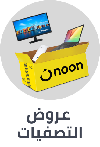 /laptops-clearance-ae-jan23/?sort[by]=popularity&sort[dir]=desc&limit=50