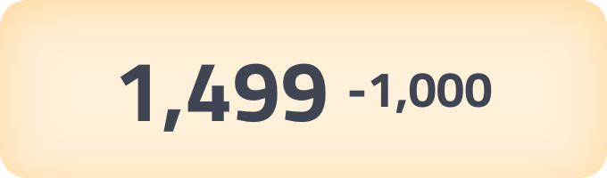 /electronics-and-mobiles/camera-and-photo-16165?f[price][max]=1499&f[price][min]=1000&sort[by]=popularity&sort[dir]=desc