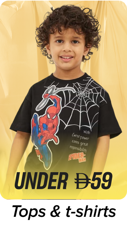 /kids-tshirts-on-a-budget-FA_03/
