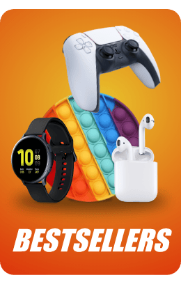 /ae-bestsellers