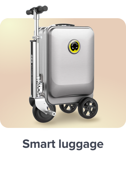 /smart-luggage-FA_03