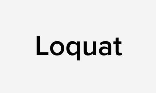 /fashion/girls-31223/clothing-16580/dresses-16709/loquat/view-all-kids-clothing/?sort[by]=popularity&sort[dir]=desc&limit=50