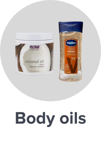 /beauty/personal-care-16343/bath-and-body/body-oils-mud-packs/?sort[by]=popularity&sort[dir]=desc&limit=50&page=1&isCarouselView=false
