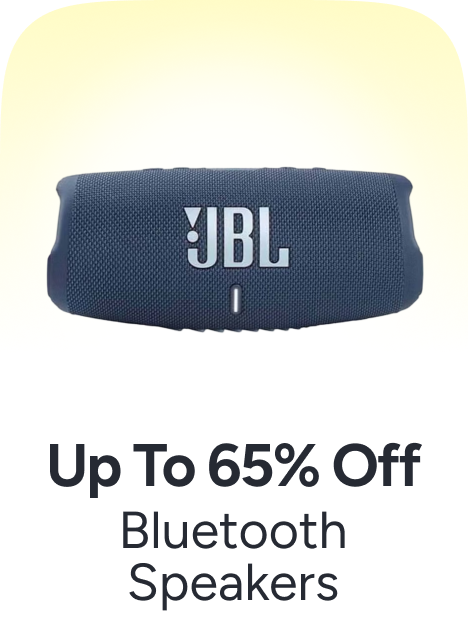 /electronics-and-mobiles/mobiles-and-accessories/accessories-16176/electronics-and-mobiles/portable-audio-and-video/bluetooth-speakers/all-speakers/