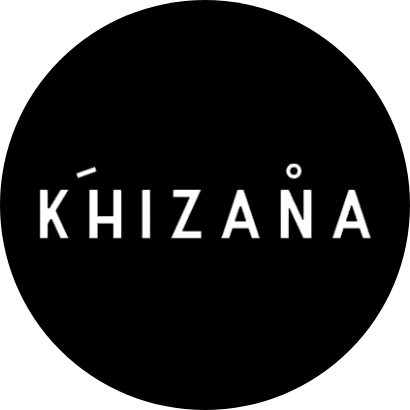 /fashion/women-31229/fashion-extra10-may25-lp-sa-FA_03/khizana/?sort[by]=popularity&sort[dir]=desc&limit=50&page=1&isCarouselView=false