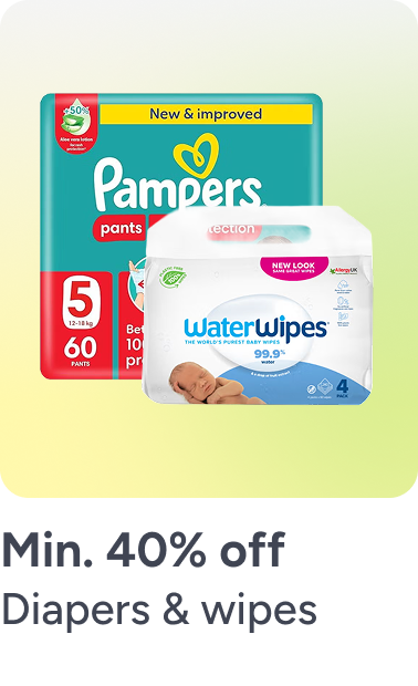 /diapers-wipes-jan21-BA_06/?sort[by]=popularity&sort[dir]=desc&limit=50