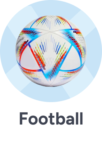 /sports-and-outdoors/sports/team-sports/football-17178/