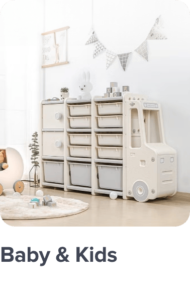 /home-and-kitchen/furniture-10180/kids-furniture?sort[by]=popularity&sort[dir]=desc&limit=50