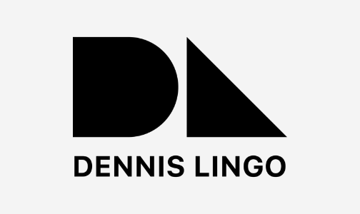 /fashion/men-31225/clothing-16204/shirts-18385/dennis_lingo?sort[by]=popularity&sort[dir]=desc&limit=50