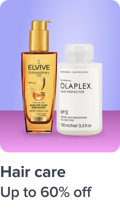 /beauty/hair-care/haircare-dis-BE_07/?sort[by]=popularity&sort[dir]=desc&limit=50