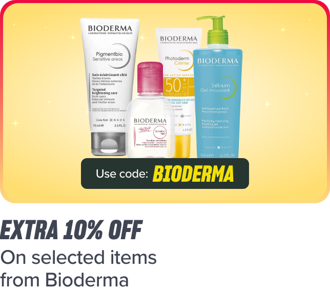 /bioderma-extra-10-ae