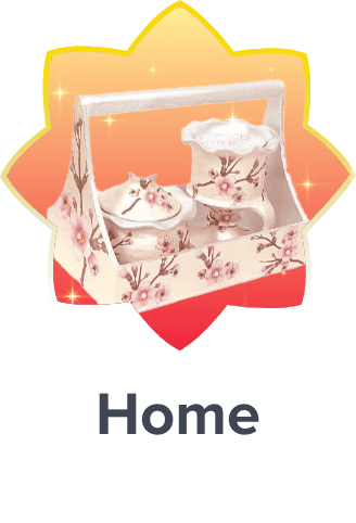 /home-and-kitchen/mahali-2020-ae?f[isCarousel]=True&sort[by]=best_rating