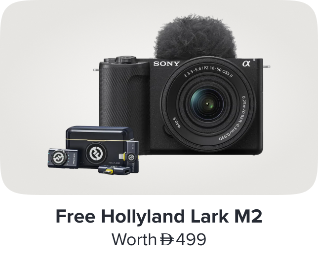 /cameras-hollyland-lark-m2-freebie-nov-25-ae/