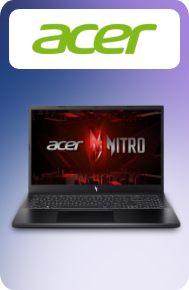 /electronics-and-mobiles/computers-and-accessories/laptops/acer?sort[by]=popularity&sort[dir]=desc&limit=50
