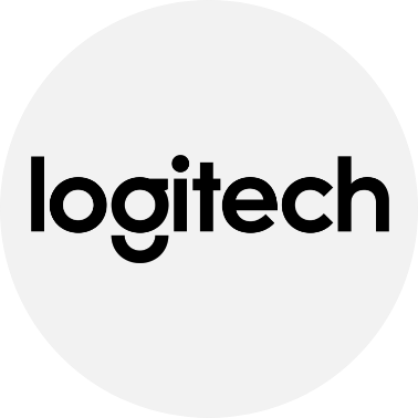 /logitech/pc-gaming-and-accessories-ae