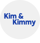 /baby-products/kim__kimmy?sort[by]=popularity&sort[dir]=desc