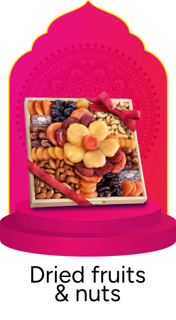 /dry-fruits-and-nuts-seeds/